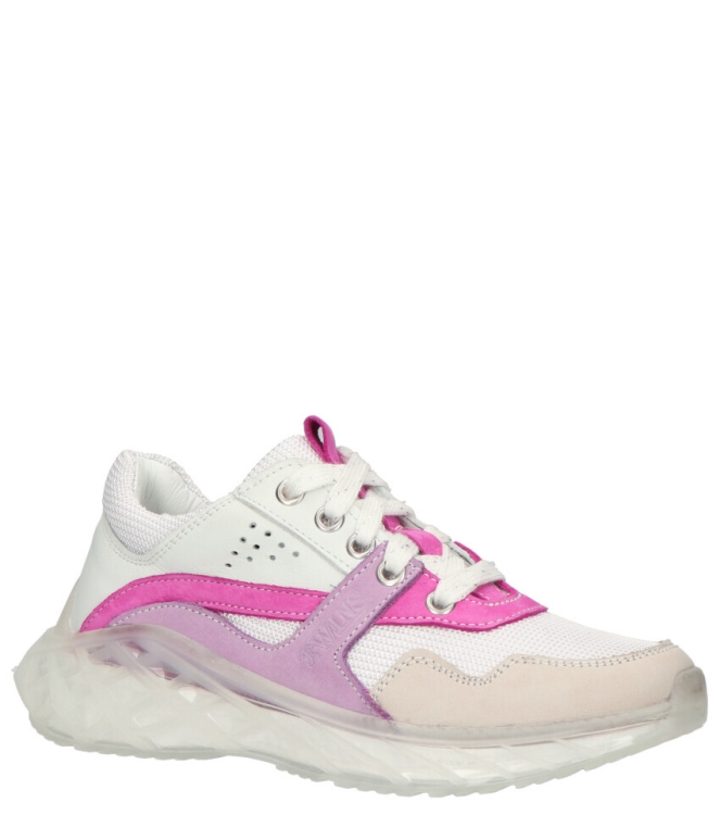 Twins Twins sneaker <span>323185 300 Devi Dijk</span> 300 White Twins sneaker <span>323185 300 Devi Dijk</span> 323185 300 Devi Dijk meerkleurig - www.bremmerschoenen.info - Bremmer Schoenen