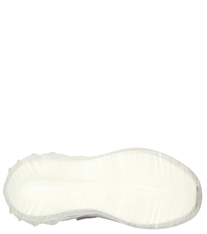 Twins Twins sneaker <span>323185 300 Devi Dijk</span> 300 White Twins sneaker <span>323185 300 Devi Dijk</span> 323185 300 Devi Dijk meerkleurig - www.bremmerschoenen.info - Bremmer Schoenen