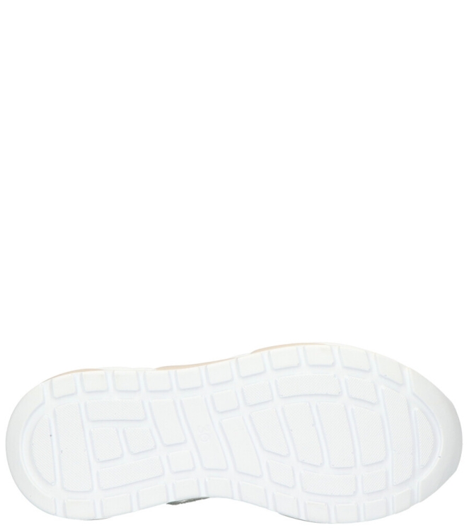 Twins Twins sneaker <span>323157 500 Samira Swing</span> 500 White Twins sneaker <span>323157 500 Samira Swing</span> 323157 500 Samira Swing meerkleurig - www.bremmerschoenen.info - Bremmer Schoenen