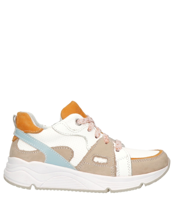 Twins sneaker <span>323130 900 Veerle Venus</span> 323130 900 Veerle Venus meerkleurig - www.bremmerschoenen.info - Bremmer Schoenen