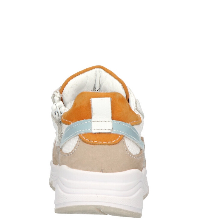Twins sneaker <span>323130 900 Veerle Venus</span> 323130 900 Veerle Venus meerkleurig - www.bremmerschoenen.info - Bremmer Schoenen