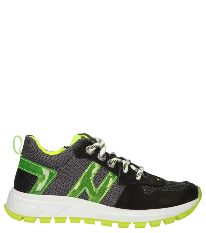 Track Style Track style sneaker <span>323355 589 Peter Pijl</span> 589 black Track style sneaker <span>323355 589 Peter Pijl</span> 323355 589 Peter Pijl zwart - www.bremmerschoenen.info - Bremmer Schoenen