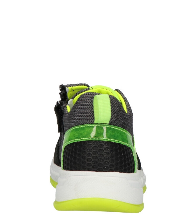 Track Style Track style sneaker <span>323355 589 Peter Pijl</span> 589 black Track style sneaker <span>323355 589 Peter Pijl</span> 323355 589 Peter Pijl zwart - www.bremmerschoenen.info - Bremmer Schoenen