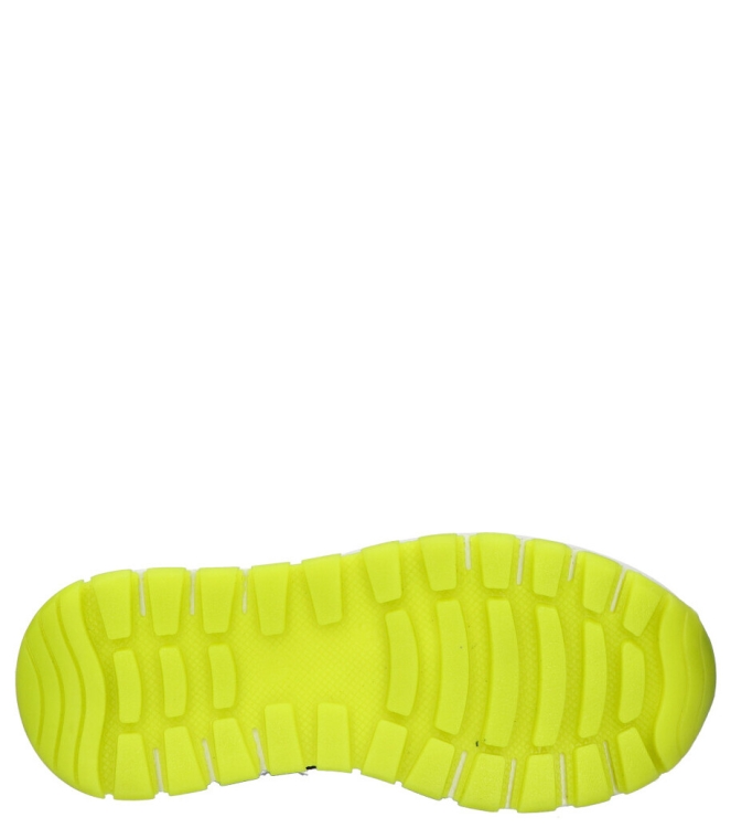 Track Style Track style sneaker <span>323355 589 Peter Pijl</span> 589 black Track style sneaker <span>323355 589 Peter Pijl</span> 323355 589 Peter Pijl zwart - www.bremmerschoenen.info - Bremmer Schoenen