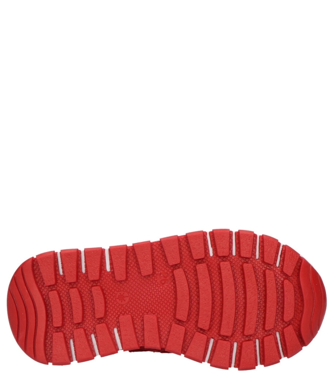 Track Style Track style klittenbandschoen <span>323322 441 Paul Pijl</span> 441 Red Track style klittenbandschoen <span>323322 441 Paul Pijl</span> 323322 441 Paul Pijl rood - www.bremmerschoenen.info - Bremmer Schoenen
