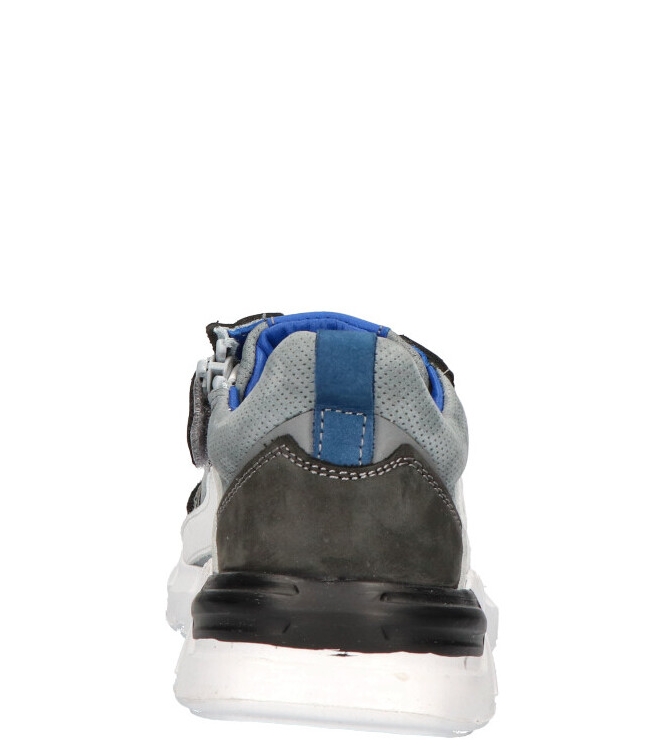 Track Style Track style sneaker <span>323340 484 Ruben Race</span> 484 Grey Track style sneaker <span>323340 484 Ruben Race</span> 323340 484 Ruben Race grijs - www.bremmerschoenen.info - Bremmer Schoenen