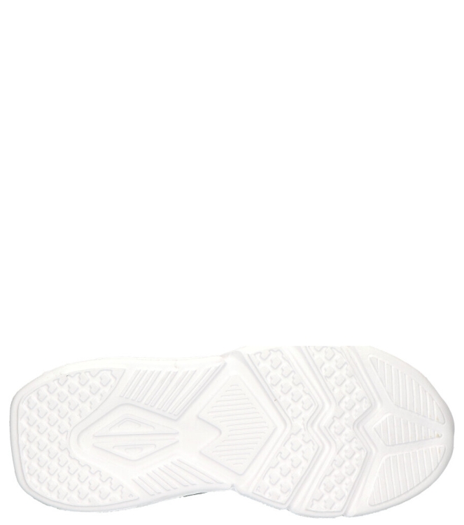 Track Style Track style sneaker <span>323340 484 Ruben Race</span> 484 Grey Track style sneaker <span>323340 484 Ruben Race</span> 323340 484 Ruben Race grijs - www.bremmerschoenen.info - Bremmer Schoenen