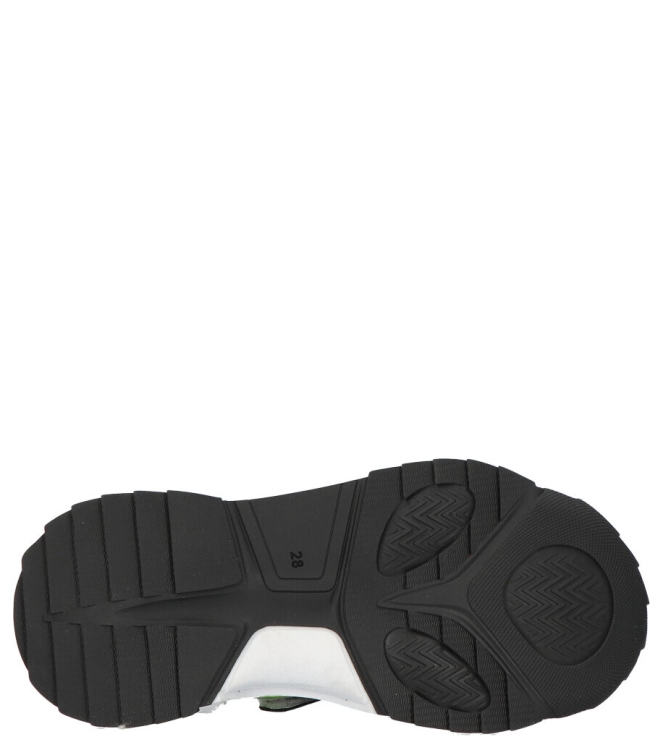 Track Style Track style sneaker <span>323338 569 Aron Athletic</span> 569 Army green Track style sneaker <span>323338 569 Aron Athletic</span> 323338 569 Aron Athletic groen - www.bremmerschoenen.info - Bremmer Schoenen