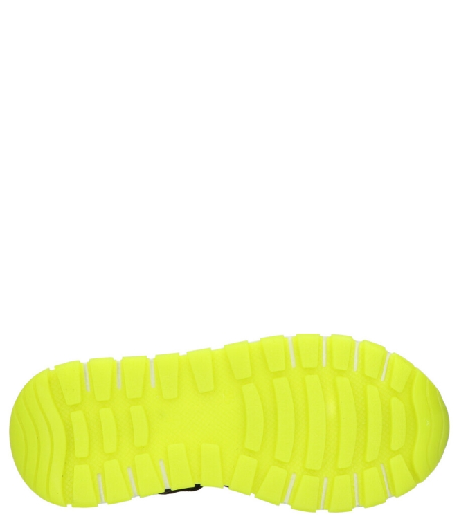 Track Style Track style sneaker <span>323356 169 Peter Pijl</span> 169 Army Green Track style sneaker <span>323356 169 Peter Pijl</span> 323356 169 Peter Pijl groen - www.bremmerschoenen.info - Bremmer Schoenen