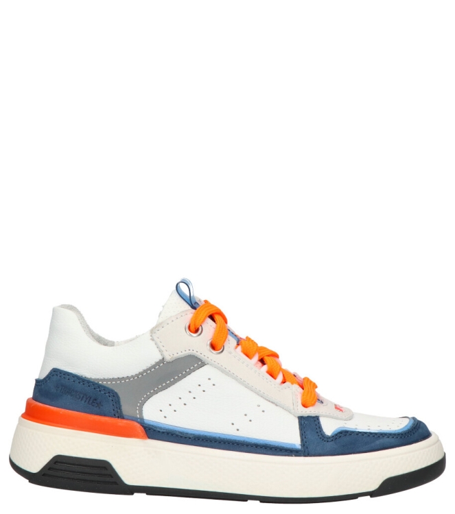 Track Style Track style sneaker <span>323360 527 Beau Bond</span> 527 Blue Track style sneaker <span>323360 527 Beau Bond</span> 323360 527 Beau Bond blauw - www.bremmerschoenen.info - Bremmer Schoenen