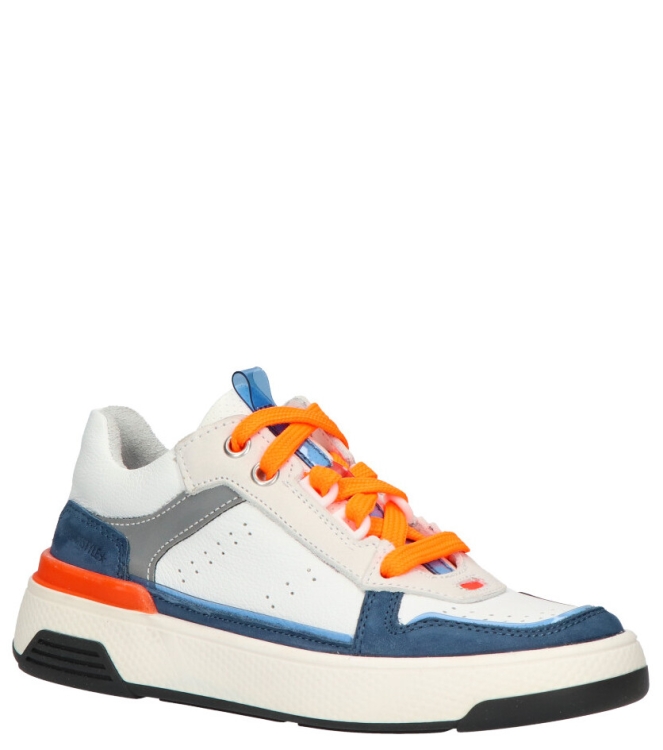 Track Style Track style sneaker <span>323360 527 Beau Bond</span> 527 Blue Track style sneaker <span>323360 527 Beau Bond</span> 323360 527 Beau Bond blauw - www.bremmerschoenen.info - Bremmer Schoenen