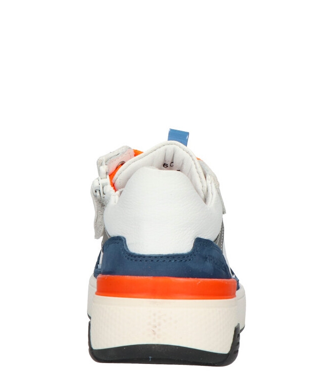 Track Style Track style sneaker <span>323360 527 Beau Bond</span> 527 Blue Track style sneaker <span>323360 527 Beau Bond</span> 323360 527 Beau Bond blauw - www.bremmerschoenen.info - Bremmer Schoenen