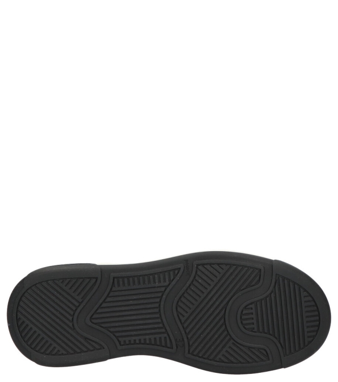 Track Style Track style sneaker <span>323360 527 Beau Bond</span> 527 Blue Track style sneaker <span>323360 527 Beau Bond</span> 323360 527 Beau Bond blauw - www.bremmerschoenen.info - Bremmer Schoenen