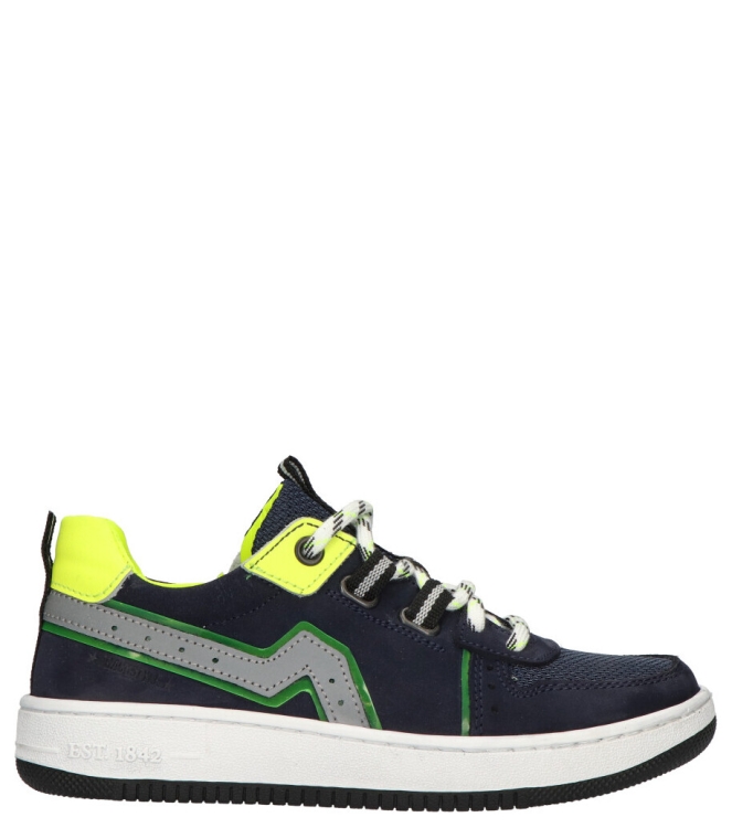 Track Style Track style sneaker <span>323363 529 Casper Chanti</span> 529 Dark Blue Track style sneaker <span>323363 529 Casper Chanti</span> 323363 529 Casper Chanti blauw - www.bremmerschoenen.info - Bremmer Schoenen