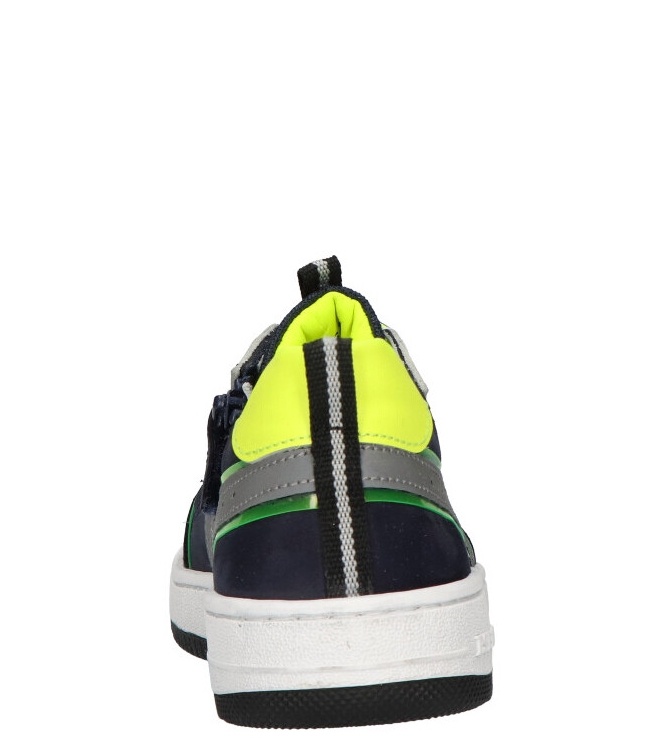Track Style Track style sneaker <span>323363 529 Casper Chanti</span> 529 Dark Blue Track style sneaker <span>323363 529 Casper Chanti</span> 323363 529 Casper Chanti blauw - www.bremmerschoenen.info - Bremmer Schoenen