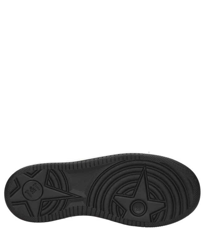 Track Style Track style sneaker <span>323363 529 Casper Chanti</span> 529 Dark Blue Track style sneaker <span>323363 529 Casper Chanti</span> 323363 529 Casper Chanti blauw - www.bremmerschoenen.info - Bremmer Schoenen