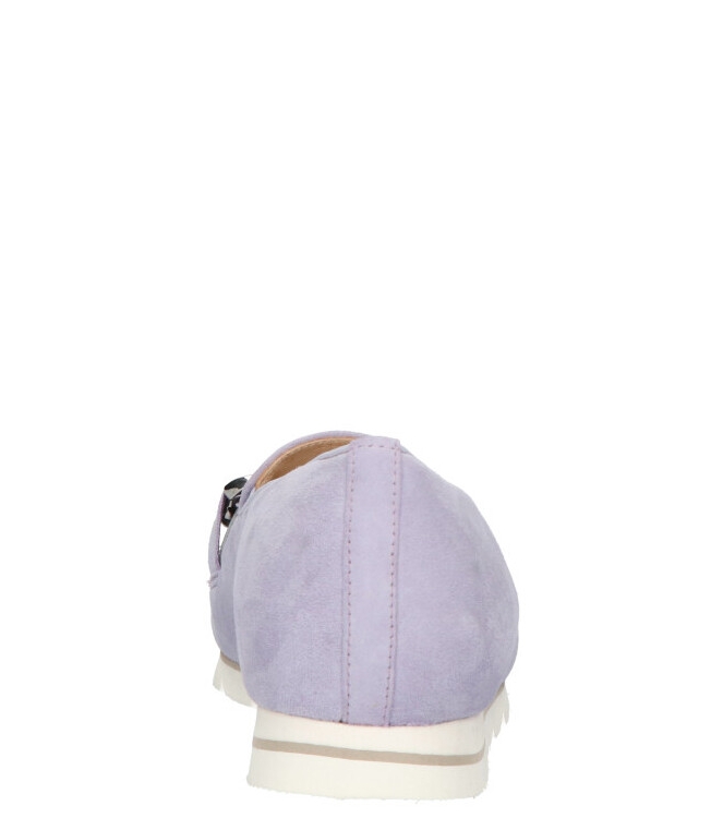 Hassia Hassia instapper <span>301546 8400 Pisa</span> 8400 lila Hassia instapper <span>301546 8400 Pisa</span> 301546 8400 Pisa paars - www.bremmerschoenen.info - Bremmer Schoenen