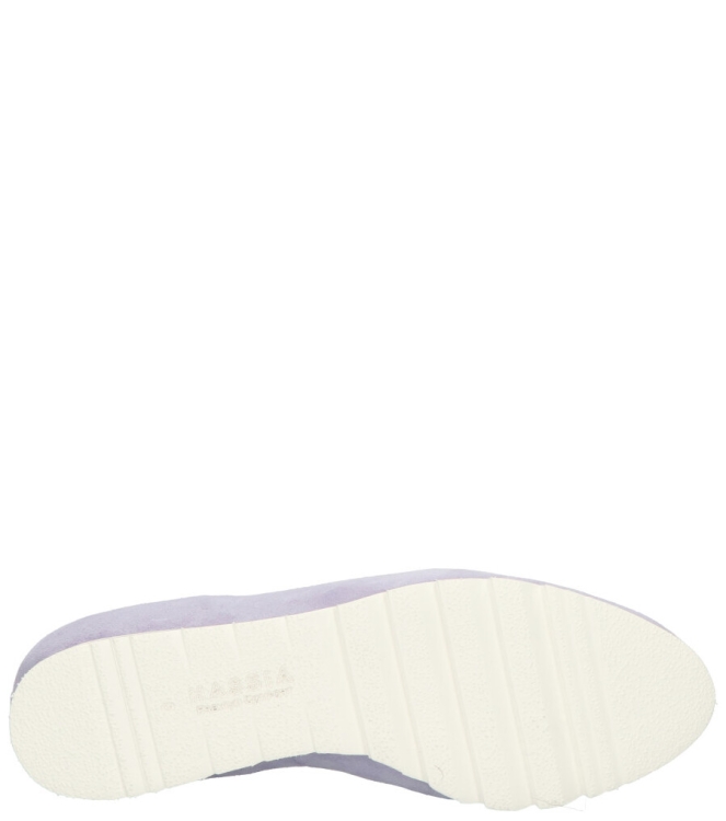 Hassia Hassia instapper <span>301546 8400 Pisa</span> 8400 lila Hassia instapper <span>301546 8400 Pisa</span> 301546 8400 Pisa paars - www.bremmerschoenen.info - Bremmer Schoenen