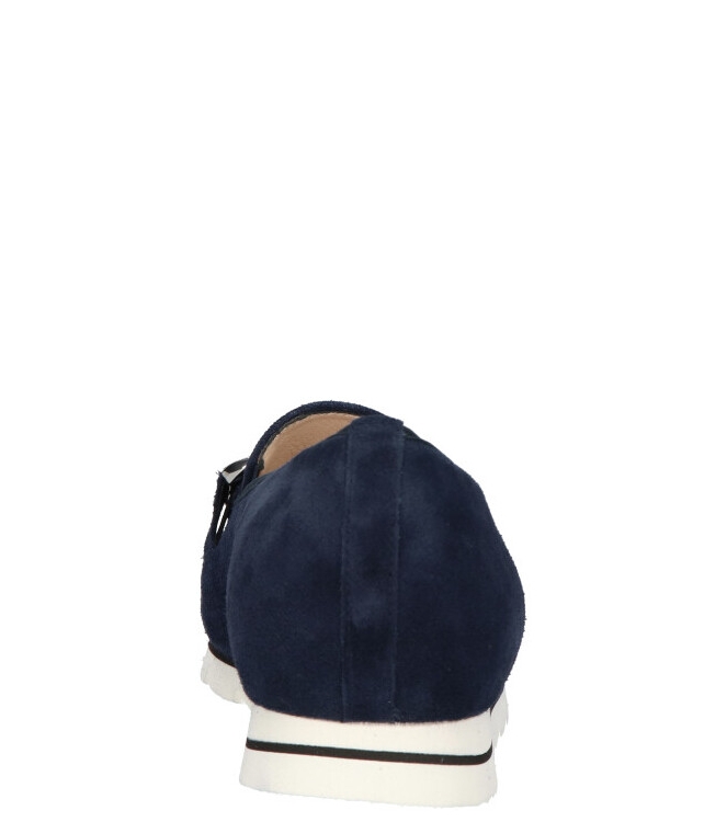 Hassia Hassia instapper <span>301548 3100 Pisa</span> 3100 navy Hassia instapper <span>301548 3100 Pisa</span> 301548 3100 Pisa blauw - www.bremmerschoenen.info - Bremmer Schoenen