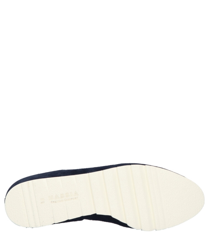 Hassia Hassia instapper <span>301548 3100 Pisa</span> 3100 navy Hassia instapper <span>301548 3100 Pisa</span> 301548 3100 Pisa blauw - www.bremmerschoenen.info - Bremmer Schoenen