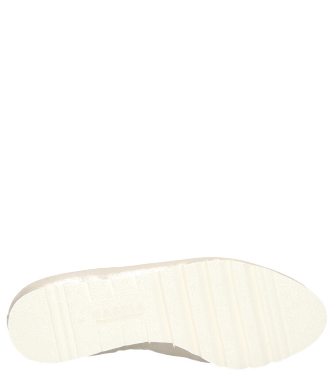Hassia Hassia instapper <span>301547 7500 Pisa</span> 7500 platin Hassia instapper <span>301547 7500 Pisa</span> 301547 7500 Pisa goud - www.bremmerschoenen.info - Bremmer Schoenen