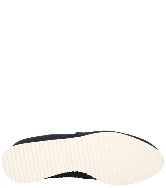 Hassia instapper <span>301689 3200 Piacenza</span> 301689 3200 Piacenza blauw - www.bremmerschoenen.info - Bremmer Schoenen