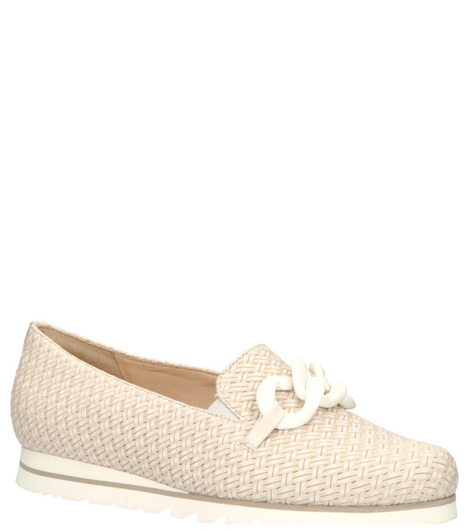Hassia Hassia instapper <span>301539 1300 Pisa</span> 1300 sand Hassia instapper <span>301539 1300 Pisa</span> 301539 1300 Pisa beige - www.bremmerschoenen.info - Bremmer Schoenen