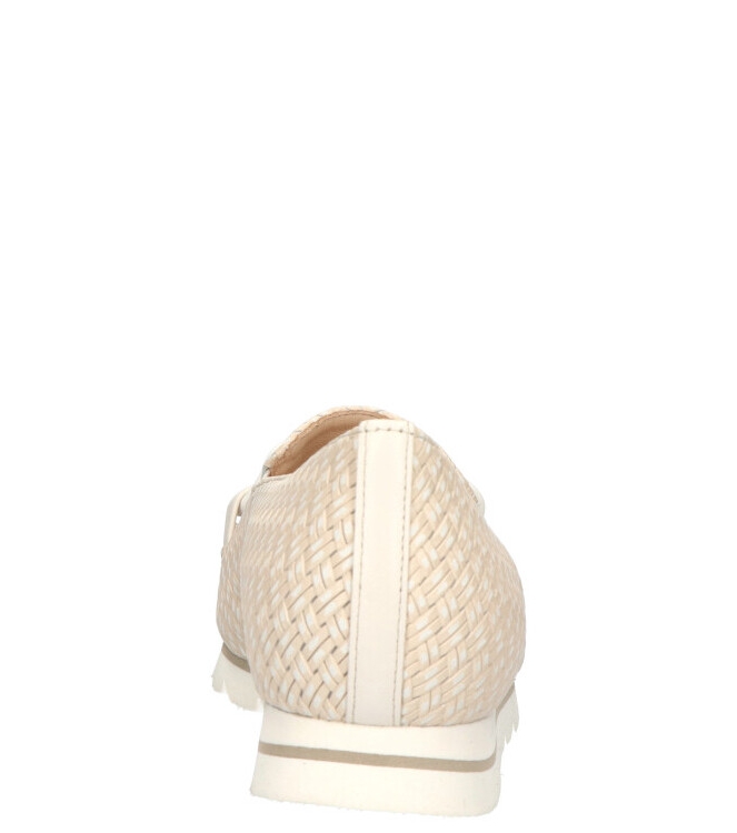 Hassia Hassia instapper <span>301539 1300 Pisa</span> 1300 sand Hassia instapper <span>301539 1300 Pisa</span> 301539 1300 Pisa beige - www.bremmerschoenen.info - Bremmer Schoenen