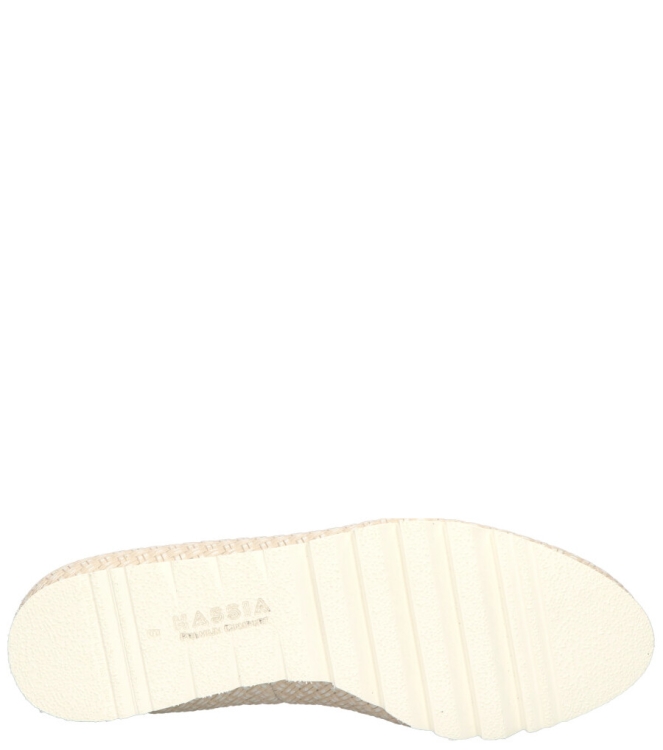 Hassia Hassia instapper <span>301539 1300 Pisa</span> 1300 sand Hassia instapper <span>301539 1300 Pisa</span> 301539 1300 Pisa beige - www.bremmerschoenen.info - Bremmer Schoenen