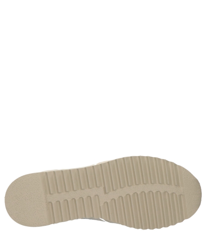 Hassia Hassia sneaker <span>302066 1301 Porto</span> 1301 sand schwarz Hassia sneaker <span>302066 1301 Porto</span> 302066 1301 Porto beige - www.bremmerschoenen.info - Bremmer Schoenen