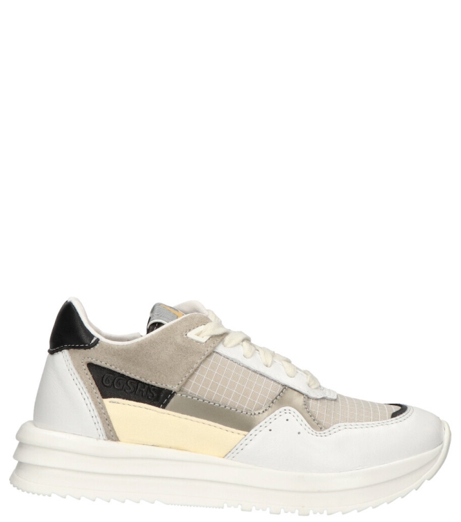 Giga Giga sneaker <span>G4081 A11A43</span> A11A43 velvet opt. white velvet bla Giga sneaker <span>G4081 A11A43</span> G4081 A11A43 beige - www.bremmerschoenen.info - Bremmer Schoenen