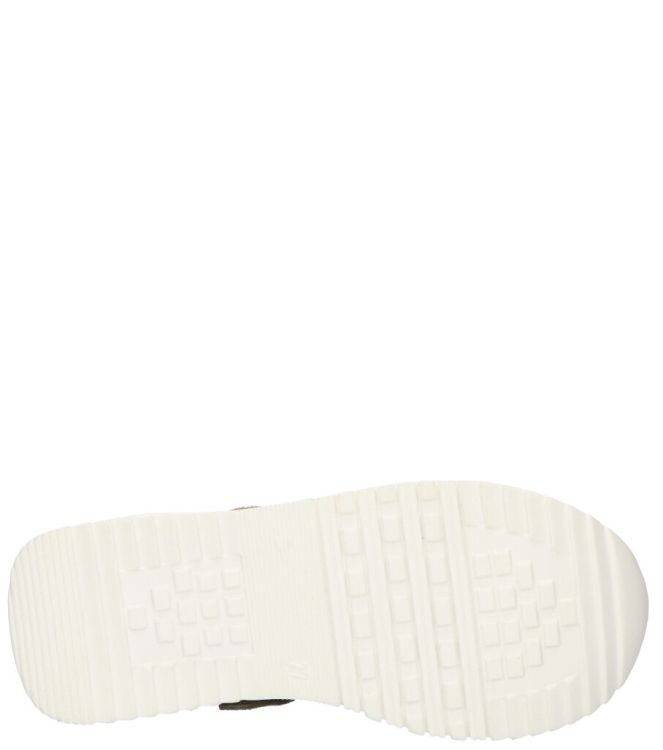 Giga Giga sneaker <span>G4081 A11A43</span> A11A43 velvet opt. white velvet bla Giga sneaker <span>G4081 A11A43</span> G4081 A11A43 beige - www.bremmerschoenen.info - Bremmer Schoenen