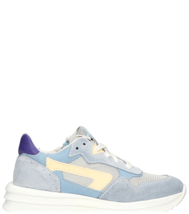 Giga Giga sneaker <span>G4080 A76D23</span> A76D23 vel. tequila titan silver gr Giga sneaker <span>G4080 A76D23</span> G4080 A76D23 blauw - www.bremmerschoenen.info - Bremmer Schoenen