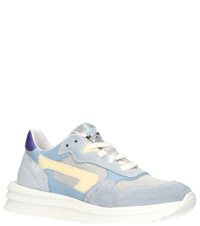 Giga Giga sneaker <span>G4080 A76D23</span> A76D23 vel. tequila titan silver gr Giga sneaker <span>G4080 A76D23</span> G4080 A76D23 blauw - www.bremmerschoenen.info - Bremmer Schoenen