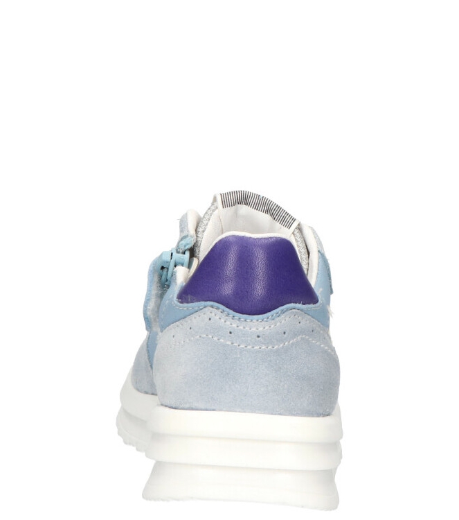 Giga Giga sneaker <span>G4080 A76D23</span> A76D23 vel. tequila titan silver gr Giga sneaker <span>G4080 A76D23</span> G4080 A76D23 blauw - www.bremmerschoenen.info - Bremmer Schoenen