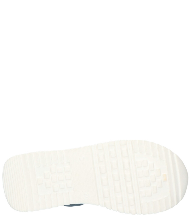 Giga Giga sneaker <span>G4080 A76D23</span> A76D23 vel. tequila titan silver gr Giga sneaker <span>G4080 A76D23</span> G4080 A76D23 blauw - www.bremmerschoenen.info - Bremmer Schoenen