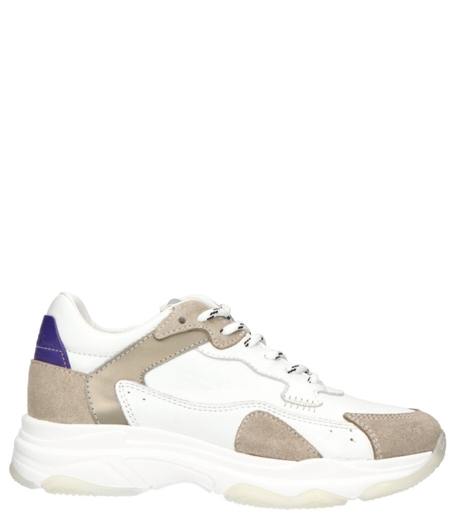 Giga Giga sneaker <span>G4071 A81A11</span> A81A11 vel. chat gray velvet opt. w Giga sneaker <span>G4071 A81A11</span> G4071 A81A11 beige - www.bremmerschoenen.info - Bremmer Schoenen