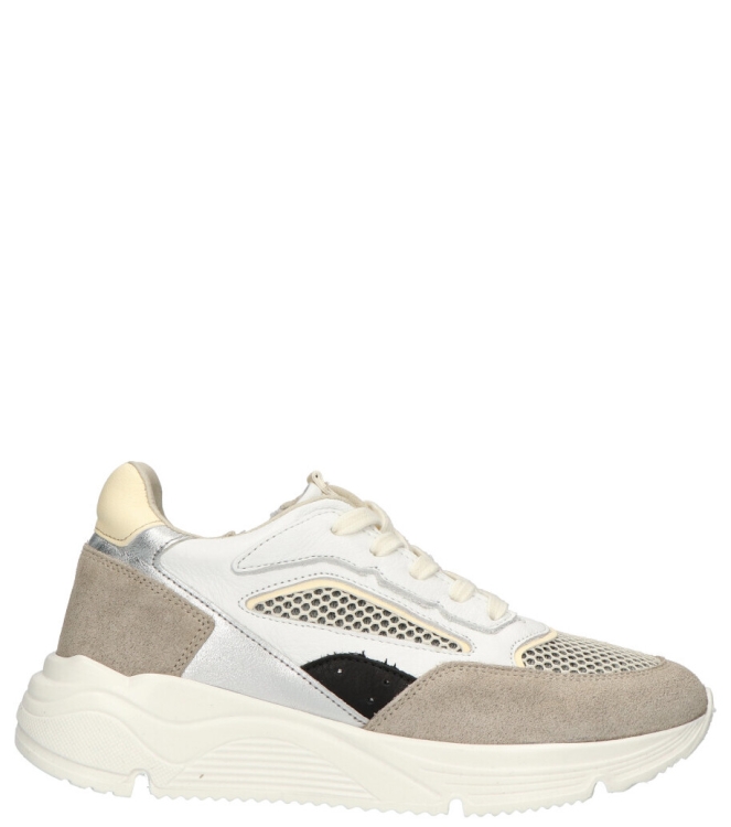 Giga Giga sneaker <span>A4106-W5 A81D66</span> A81D66 vel.chateau gray AT1020 unbl Giga sneaker <span>A4106-W5 A81D66</span> A4106-W5 A81D66 beige - www.bremmerschoenen.info - Bremmer Schoenen