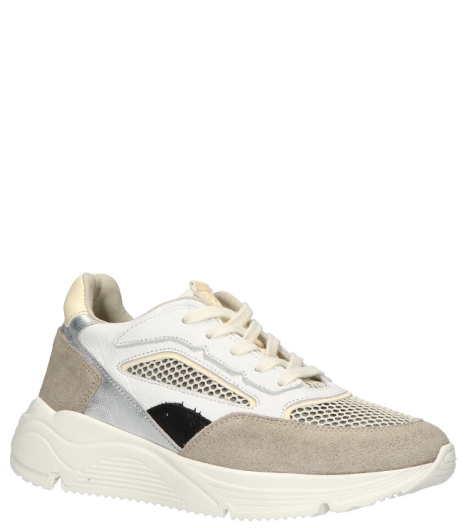 Giga Giga sneaker <span>A4106-W5 A81D66</span> A81D66 vel.chateau gray AT1020 unbl Giga sneaker <span>A4106-W5 A81D66</span> A4106-W5 A81D66 beige - www.bremmerschoenen.info - Bremmer Schoenen