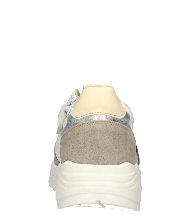 Giga Giga sneaker <span>A4106-W5 A81D66</span> A81D66 vel.chateau gray AT1020 unbl Giga sneaker <span>A4106-W5 A81D66</span> A4106-W5 A81D66 beige - www.bremmerschoenen.info - Bremmer Schoenen