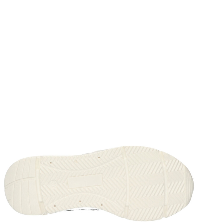 Giga Giga sneaker <span>A4106-W5 A81D66</span> A81D66 vel.chateau gray AT1020 unbl Giga sneaker <span>A4106-W5 A81D66</span> A4106-W5 A81D66 beige - www.bremmerschoenen.info - Bremmer Schoenen