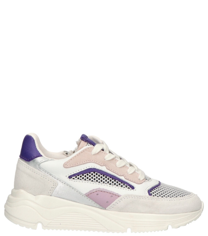 Giga sneaker <span>A4106 A47D65</span> A4106 A47D65 meerkleurig - www.bremmerschoenen.info - Bremmer Schoenen