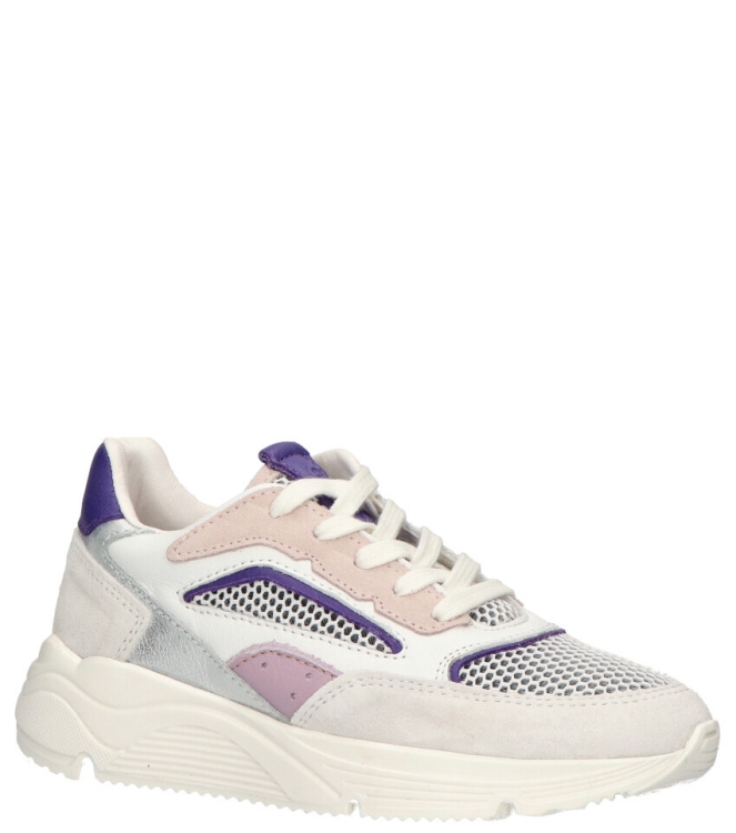 Giga sneaker <span>A4106 A47D65</span> A4106 A47D65 meerkleurig - www.bremmerschoenen.info - Bremmer Schoenen