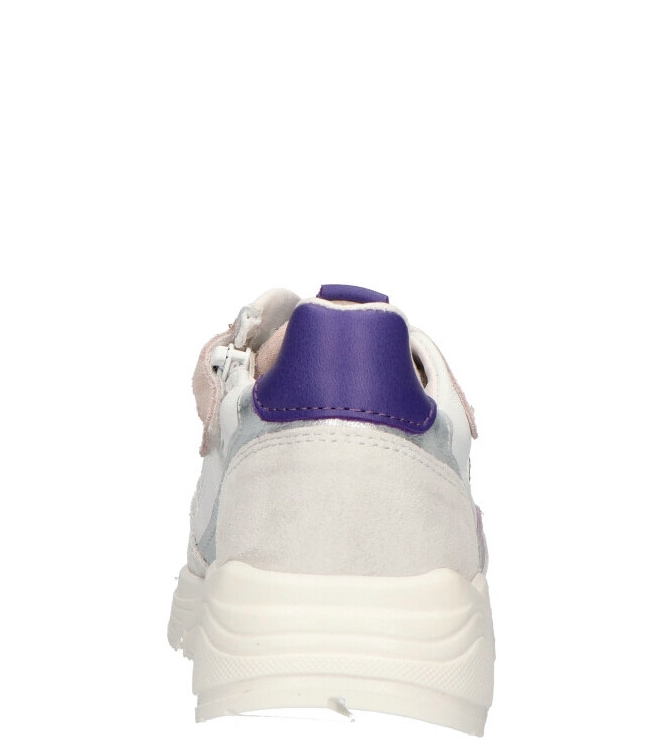 Giga sneaker <span>A4106 A47D65</span> A4106 A47D65 meerkleurig - www.bremmerschoenen.info - Bremmer Schoenen