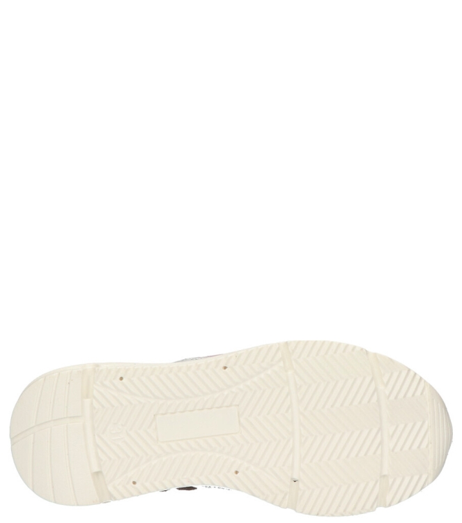Giga sneaker <span>A4106 A47D65</span> A4106 A47D65 meerkleurig - www.bremmerschoenen.info - Bremmer Schoenen