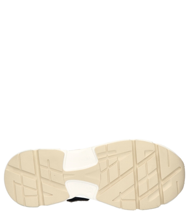 Giga sneaker <span>A4101 A82D18</span> A4101 A82D18 meerkleurig - www.bremmerschoenen.info - Bremmer Schoenen