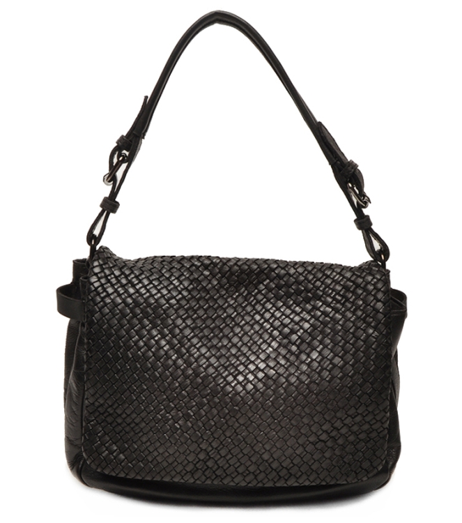 Berba Berba shopper <span>775-265-00</span> Black Berba shopper <span>775-265-00</span> 775-265-00 zwart - www.bremmerschoenen.info - Bremmer Schoenen