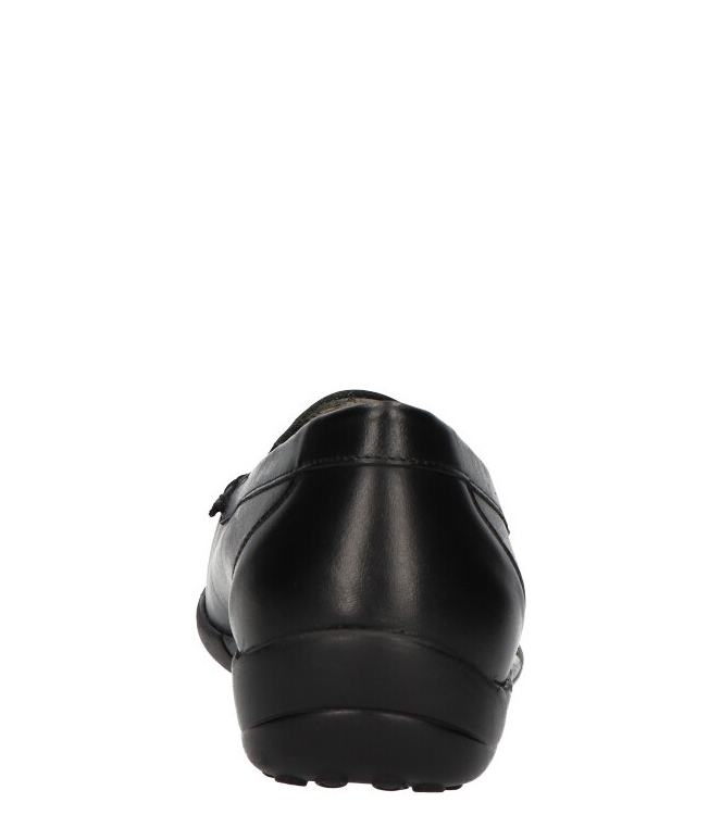 Waldlaufer Waldlaufer instapper <span>640004 186 001 Klare</span> Schwarz Waldlaufer instapper <span>640004 186 001 Klare</span> 640004 186 001 Klare zwart - www.bremmerschoenen.info - Bremmer Schoenen