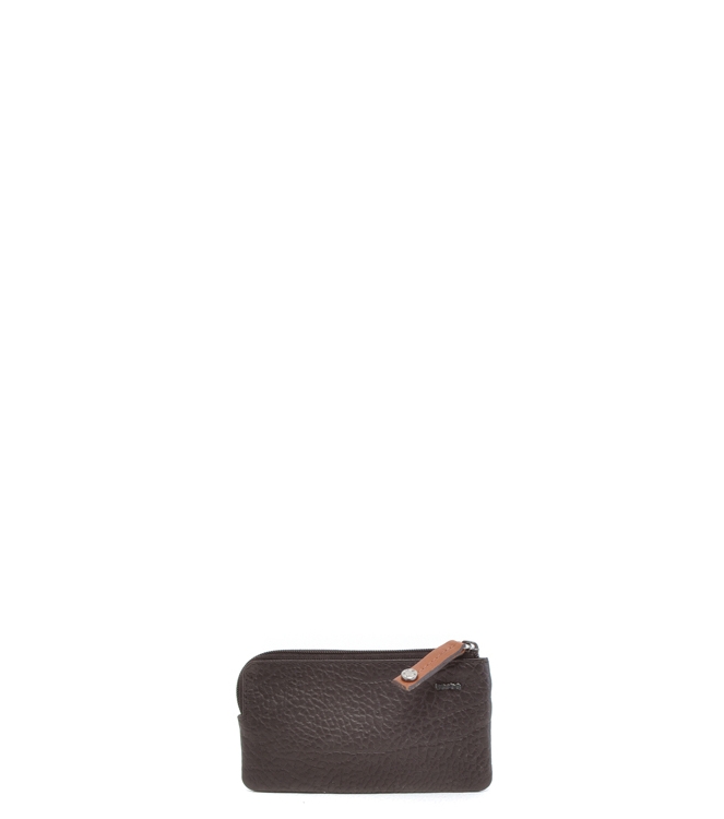 Berba Berba sleuteletui <span>123-098-12</span> Chocolate Berba sleuteletui <span>123-098-12</span> 123-098-12 bruin - www.bremmerschoenen.info - Bremmer Schoenen