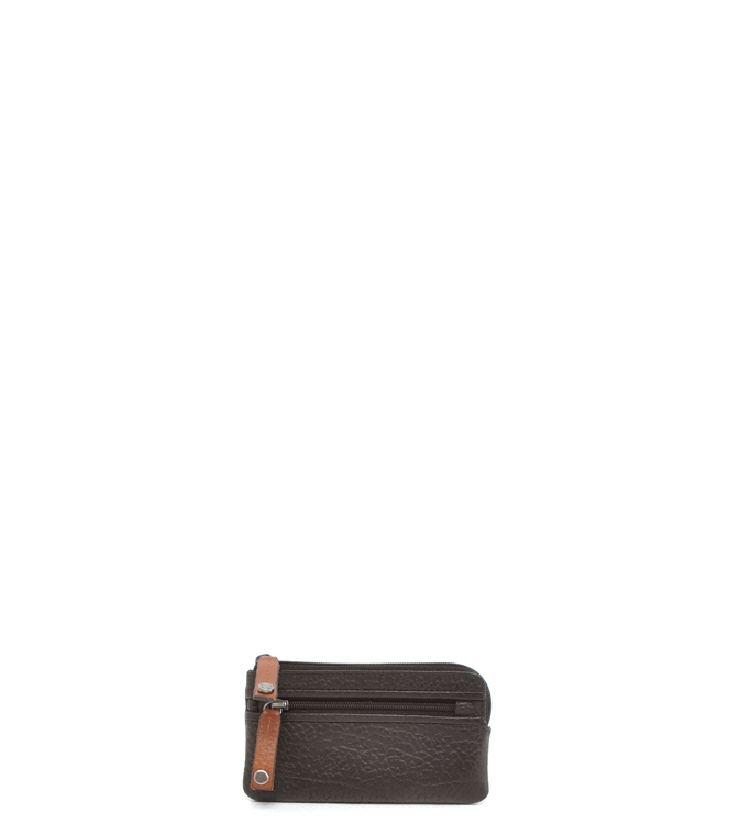 Berba Berba sleuteletui <span>123-098-12</span> Chocolate Berba sleuteletui <span>123-098-12</span> 123-098-12 bruin - www.bremmerschoenen.info - Bremmer Schoenen